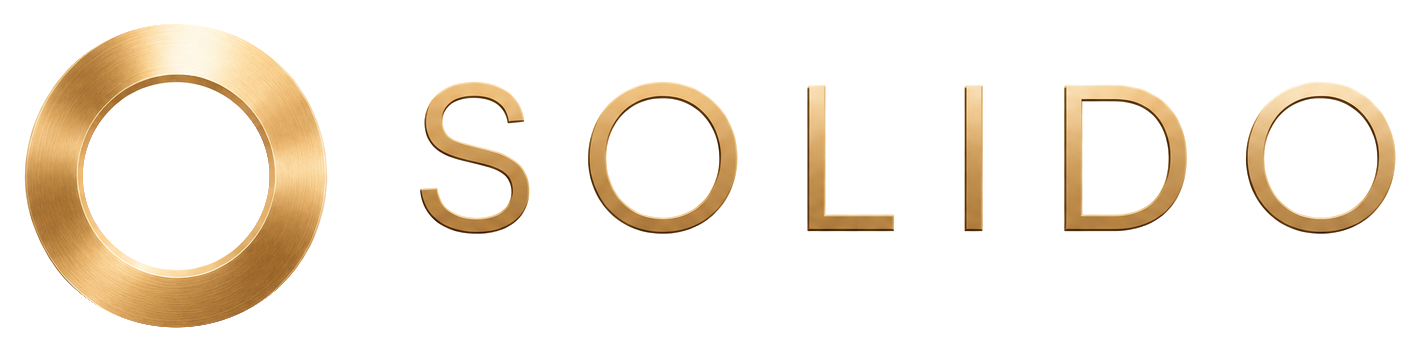 Solido